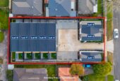Brandnew 3 beds 2 bath home with car park, close to shopping centres, schools, motorway access, 0.6 km to Papatoetoe South School, Lot 6, 9 Grande Vue Road, Papatoetoe, Auckland