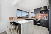 Recently refreshed 3 beds house with garage, 0.8 km to Long Bay College, 1/169 Stredwick Drive, Torbay, Auckland