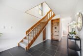 Recently refreshed 3 beds house with garage, 0.8 km to Long Bay College, 1/169 Stredwick Drive, Torbay, Auckland