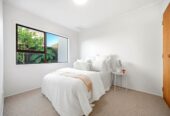 Recently refreshed 3 beds house with garage, 0.8 km to Long Bay College, 1/169 Stredwick Drive, Torbay, Auckland