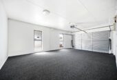 Recently refreshed 3 beds house with garage, 0.8 km to Long Bay College, 1/169 Stredwick Drive, Torbay, Auckland
