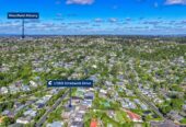 Recently refreshed 3 beds house with garage, 0.8 km to Long Bay College, 1/169 Stredwick Drive, Torbay, Auckland