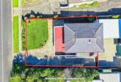 Recently refreshed 3 beds house with garage, 0.8 km to Long Bay College, 1/169 Stredwick Drive, Torbay, Auckland