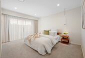 Macleans College and BBI zone, Fully Renovated 3 beds 2 baths house with double garage, next to the beach, 0.9 km to Bucklands Beach Primary School, 1.1 km to Macleans College, 1.2 km to Bucklands Beach Intermediate, 31A The Esplanade, Eastern Beach, Auckland