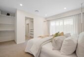 Macleans College and BBI zone, Fully Renovated 3 beds 2 baths house with double garage, next to the beach, 0.9 km to Bucklands Beach Primary School, 1.1 km to Macleans College, 1.2 km to Bucklands Beach Intermediate, 31A The Esplanade, Eastern Beach, Auckland