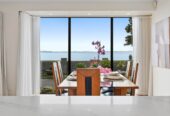 Macleans College and BBI zone, Fully Renovated 3 beds 2 baths house with double garage, next to the beach, 0.9 km to Bucklands Beach Primary School, 1.1 km to Macleans College, 1.2 km to Bucklands Beach Intermediate, 31A The Esplanade, Eastern Beach, Auckland