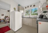 Brick and tile 2 beds 1 bath home with carport, close to local parks, sylvia park shopping centre, Ellerslie Train station, schools, motorway access, 1/9 Glenties Lane, Ellerslie, Auckland