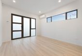 Vendor wants a quick sale, make an offer, Brandnew standalone 4 beds 2.5 baths house with garage on 167m2 section, close to the upcoming Westgate shopping complex, Costco, NorthWest Shopping Centre, schools, and motorway access, 29 Whiteywood Street, Westgate, Auckland