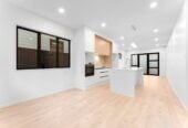 Vendor wants a quick sale, make an offer, Brandnew standalone 4 beds 2.5 baths house with garage on 167m2 section, close to the upcoming Westgate shopping complex, Costco, NorthWest Shopping Centre, schools, and motorway access, 29 Whiteywood Street, Westgate, Auckland