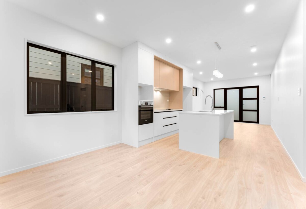 Vendor wants a quick sale, make an offer, Brandnew standalone 4 beds 2.5 baths house with garage on 167m2 section, close to the upcoming Westgate shopping complex, Costco, NorthWest Shopping Centre, schools, and motorway access, 29 Whiteywood Street, Westgate, Auckland
