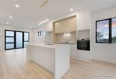 Vendor wants a quick sale, make an offer, Brandnew standalone 4 beds 2.5 baths house with garage on 167m2 section, close to the upcoming Westgate shopping complex, Costco, NorthWest Shopping Centre, schools, and motorway access, 29 Whiteywood Street, Westgate, Auckland