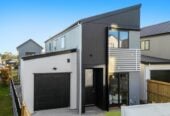 Opaheke School Zone, brandnew 4 beds house, Minutes to local parks, shops, 4 Farranfore Road, Papakura, Auckland
