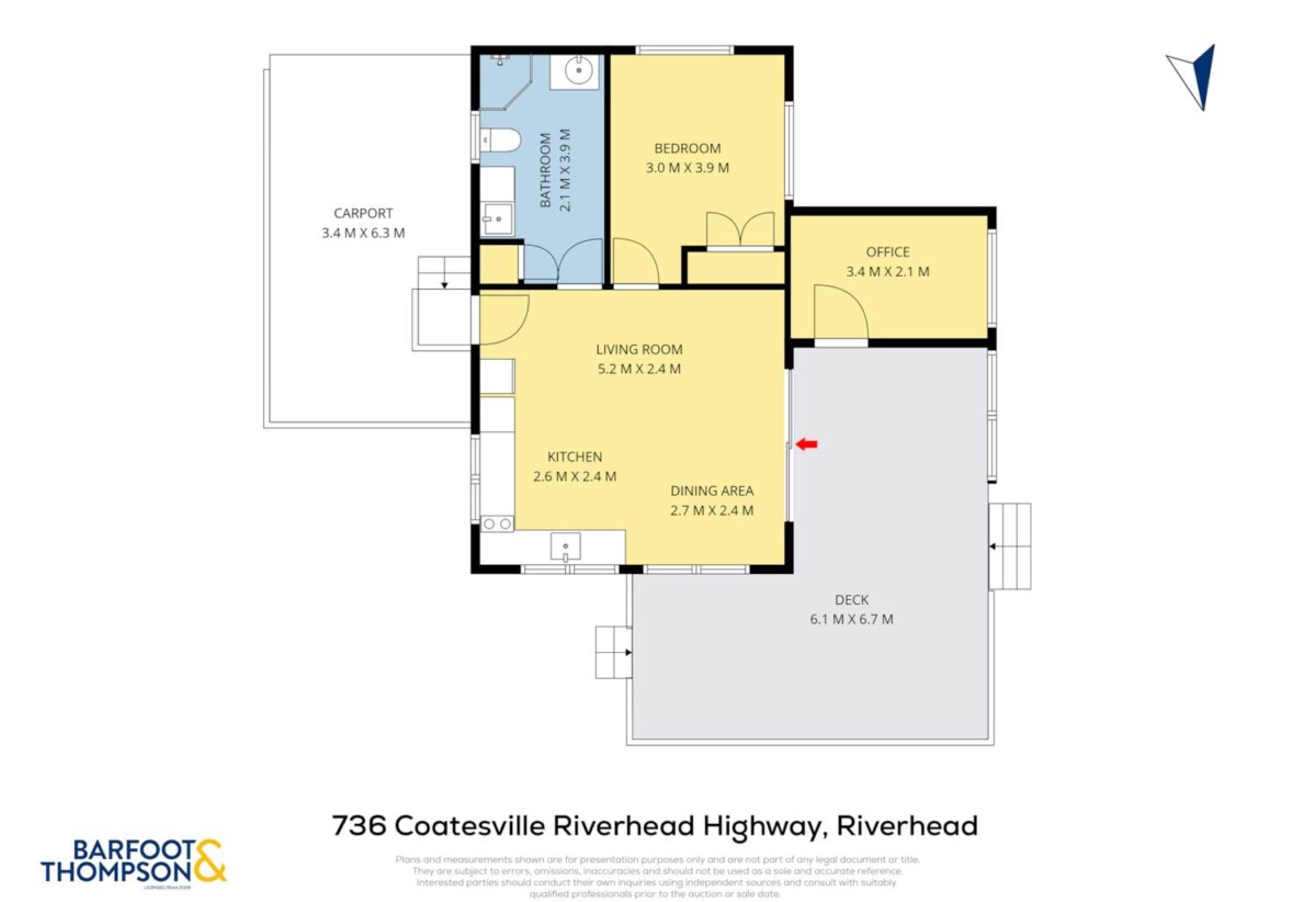 Zoned for countryside living, Build your dream, 4.4404ha section with 1 bed + 1 big office room 1 bed cottage, minutes to Coatesville village and only a short drive to Albany, 1.7 km to Riverhead School, 736 Coatesville Riverhead Highway, Riverhead, Auckland