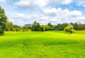 Zoned for countryside living, Build your dream, 4.4404ha section with 1 bed + 1 big office room 1 bed cottage, minutes to Coatesville village and only a short drive to Albany, 1.7 km to Riverhead School, 736 Coatesville Riverhead Highway, Riverhead, Auckland