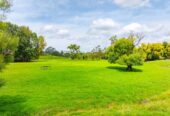 Zoned for countryside living, Build your dream, 4.4404ha section with 1 bed + 1 big office room 1 bed cottage, minutes to Coatesville village and only a short drive to Albany, 1.7 km to Riverhead School, 736 Coatesville Riverhead Highway, Riverhead, Auckland