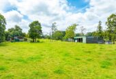 Zoned for countryside living, Build your dream, 4.4404ha section with 1 bed + 1 big office room 1 bed cottage, minutes to Coatesville village and only a short drive to Albany, 1.7 km to Riverhead School, 736 Coatesville Riverhead Highway, Riverhead, Auckland