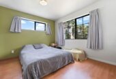 Zoned for countryside living, Build your dream, 4.4404ha section with 1 bed + 1 big office room 1 bed cottage, minutes to Coatesville village and only a short drive to Albany, 1.7 km to Riverhead School, 736 Coatesville Riverhead Highway, Riverhead, Auckland