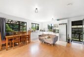 Zoned for countryside living, Build your dream, 4.4404ha section with 1 bed + 1 big office room 1 bed cottage, minutes to Coatesville village and only a short drive to Albany, 1.7 km to Riverhead School, 736 Coatesville Riverhead Highway, Riverhead, Auckland