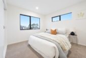 Brandnew standalone 4 beds 2.5 baths home with garage, Minutes to Costco, Westgate & NorthWest Shopping Centres, Zoned for Massey High School, St Paul’s School (Massey) & Colwill School, 5C Patrice Place, Massey, Auckland