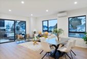 Brandnew standalone 4 beds 2.5 baths home with garage, Minutes to Costco, Westgate & NorthWest Shopping Centres, Zoned for Massey High School, St Paul’s School (Massey) & Colwill School, 5C Patrice Place, Massey, Auckland