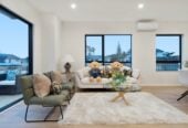 Brandnew standalone 4 beds 2.5 baths home with garage, Minutes to Costco, Westgate & NorthWest Shopping Centres, Zoned for Massey High School, St Paul’s School (Massey) & Colwill School, 5B Patrice Place, Massey, Auckland