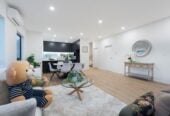 Brandnew standalone 4 beds 2.5 baths home with garage, Minutes to Costco, Westgate & NorthWest Shopping Centres, Zoned for Massey High School, St Paul’s School (Massey) & Colwill School, 5B Patrice Place, Massey, Auckland