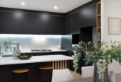 Brandnew standalone 4 beds 2.5 baths home with garage, Minutes to Costco, Westgate & NorthWest Shopping Centres, Zoned for Massey High School, St Paul’s School (Massey) & Colwill School, 5A Patrice Place, Massey, Auckland
