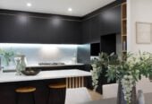 Brandnew standalone 4 beds 2.5 baths home with garage, Minutes to Costco, Westgate & NorthWest Shopping Centres, Zoned for Massey High School, St Paul’s School (Massey) & Colwill School, 5B Patrice Place, Massey, Auckland