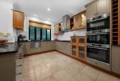 Ex-show home by Eden Homes, constructed with quality masonry concrete block, Executive 4 beds 3 baths house on 558m2 section, 0.9 km to Botany Downs Secondary College, 3 Fairfield Lane, East Tamaki, Auckland