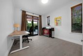 Ex-show home by Eden Homes, constructed with quality masonry concrete block, Executive 4 beds 3 baths house on 558m2 section, 0.9 km to Botany Downs Secondary College, 3 Fairfield Lane, East Tamaki, Auckland