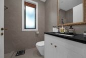 Ex-show home by Eden Homes, constructed with quality masonry concrete block, Executive 4 beds 3 baths house on 558m2 section, 0.9 km to Botany Downs Secondary College, 3 Fairfield Lane, East Tamaki, Auckland