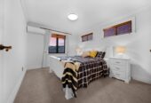 Ex-show home by Eden Homes, constructed with quality masonry concrete block, Executive 4 beds 3 baths house on 558m2 section, 0.9 km to Botany Downs Secondary College, 3 Fairfield Lane, East Tamaki, Auckland