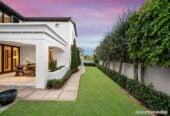 Ex-show home by Eden Homes, constructed with quality masonry concrete block, Executive 4 beds 3 baths house on 558m2 section, 0.9 km to Botany Downs Secondary College, 3 Fairfield Lane, East Tamaki, Auckland