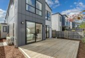180m2 4 beds 2.5 baths house with garage on 225m2 section, close to Pak’nSave, Silverdale Mall, motorway access, schools, 20 Kea Road, Silverdale, Auckland