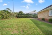 Brick and tile 2 beds 1 bath house with carport, close to schools, shops, Sylvia Park shopping centre, motorway access, 0.6 km to Otahuhu Intermediate, 1.1 km to Panama Road School, 1/644 Mt Wellington Highway, Mt Wellington, Auckland