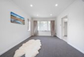 Brick and tile 2 beds 1 bath house with carport, close to schools, shops, Sylvia Park shopping centre, motorway access, 0.6 km to Otahuhu Intermediate, 1.1 km to Panama Road School, 1/644 Mt Wellington Highway, Mt Wellington, Auckland