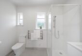 Brick and tile 2 beds 1 bath house with carport, close to schools, shops, Sylvia Park shopping centre, motorway access, 0.6 km to Otahuhu Intermediate, 1.1 km to Panama Road School, 1/644 Mt Wellington Highway, Mt Wellington, Auckland