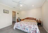 Botany Downs Secondary College zone, 4 beds 2 baths house with double garage on 518m2 section, 1 km to Botany Downs Secondary College, 23 Millington Place, Huntington Park, Auckland