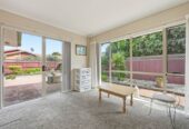 Botany Downs Secondary College zone, 4 beds 2 baths house with double garage on 518m2 section, 1 km to Botany Downs Secondary College, 23 Millington Place, Huntington Park, Auckland
