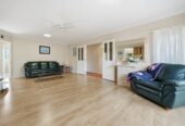 Botany Downs Secondary College zone, 4 beds 2 baths house with double garage on 518m2 section, 1 km to Botany Downs Secondary College, 23 Millington Place, Huntington Park, Auckland