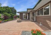 Botany Downs Secondary College zone, 4 beds 2 baths house with double garage on 518m2 section, 1 km to Botany Downs Secondary College, 23 Millington Place, Huntington Park, Auckland