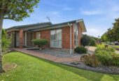Botany Downs Secondary College zone, 4 beds 2 baths house with double garage on 518m2 section, 1 km to Botany Downs Secondary College, 23 Millington Place, Huntington Park, Auckland