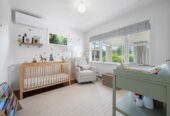 Renovated 3 beds house on 434m2 section, walks to supermarket, shops, schools, 0.7 km to Owairoa School, 0.8 km to Howick Intermediate, 1.4 km to Howick College, 3 Wood Avenue, Howick, Auckland
