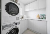 Renovated 3 beds house on 434m2 section, walks to supermarket, shops, schools, 0.7 km to Owairoa School, 0.8 km to Howick Intermediate, 1.4 km to Howick College, 3 Wood Avenue, Howick, Auckland