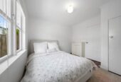 Renovated 3 beds house on 434m2 section, walks to supermarket, shops, schools, 0.7 km to Owairoa School, 0.8 km to Howick Intermediate, 1.4 km to Howick College, 3 Wood Avenue, Howick, Auckland