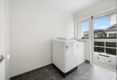 Botany Downs Secondary College zone, 290m2 5 beds 3 baths house on 700m2 section, close to Meadowlands Shopping Centre, Botany Town Centre, 214 Whitford Road, Shamrock Park, Auckland