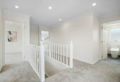 Botany Downs Secondary College zone, 290m2 5 beds 3 baths house on 700m2 section, close to Meadowlands Shopping Centre, Botany Town Centre, 214 Whitford Road, Shamrock Park, Auckland