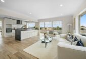 Botany Downs Secondary College zone, 290m2 5 beds 3 baths house on 700m2 section, close to Meadowlands Shopping Centre, Botany Town Centre, 214 Whitford Road, Shamrock Park, Auckland