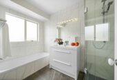 Botany Downs Secondary College zone, 290m2 5 beds 3 baths house on 700m2 section, close to Meadowlands Shopping Centre, Botany Town Centre, 214 Whitford Road, Shamrock Park, Auckland