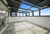 Botany Downs Secondary College zone, 290m2 5 beds 3 baths house on 700m2 section, close to Meadowlands Shopping Centre, Botany Town Centre, 214 Whitford Road, Shamrock Park, Auckland